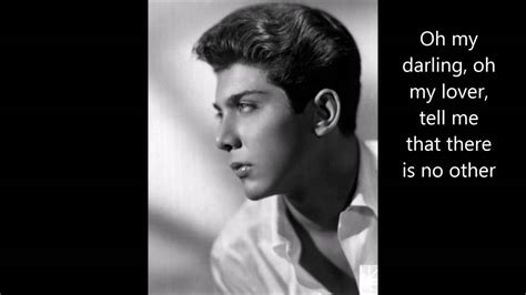 diana paul anka lyrics.